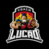 lucbferreira